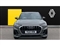 Audi Q3 Image 3