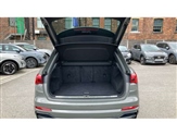 Audi Q3 Image 4