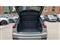 Audi Q3 Image 4