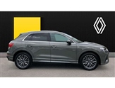 Audi Q3 Image 5
