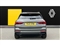 Audi Q3 Image 6