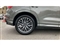 Audi Q3 Image 7