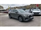 Audi Q3 Image 8