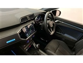 Audi Q3 Image 2