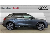 Audi Q3 Image 4