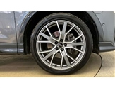 Audi Q3 Image 5