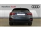 Audi Q3 Image 8