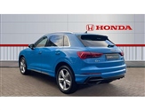 Audi Q3 Image 3