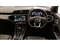 Audi Q3 Image 9