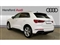 Audi Q3 Image 3