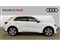 Audi Q3 Image 4