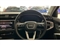 Audi Q3 Image 10