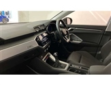 Audi Q3 Image 2