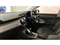 Audi Q3 Image 2