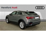 Audi Q3 Image 3