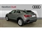 Audi Q3 Image 3