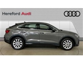 Audi Q3 Image 4