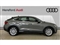 Audi Q3 Image 4