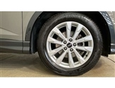 Audi Q3 Image 5