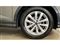 Audi Q3 Image 5