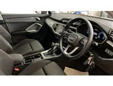 Audi Q3 Image 6