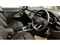 Audi Q3 Image 6