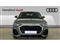 Audi Q3 Image 7