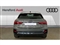 Audi Q3 Image 8