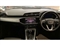 Audi Q3 Image 9