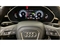 Audi Q3 Image 10