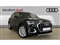 Audi Q3 Image 1