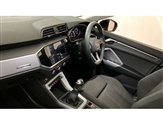 Audi Q3 Image 2