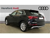 Audi Q3 Image 3