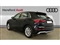 Audi Q3 Image 3