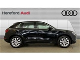 Audi Q3 Image 4