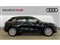 Audi Q3 Image 4