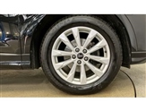 Audi Q3 Image 5