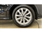 Audi Q3 Image 5