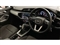 Audi Q3 Image 6