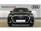 Audi Q3 Image 7