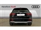Audi Q3 Image 8