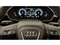 Audi Q3 Image 10