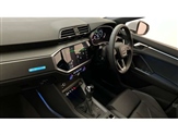 Audi Q3 Image 2