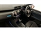 Audi Q3 Image 2
