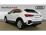 Audi Q3 Image 3