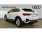 Audi Q3 Image 3