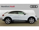 Audi Q3 Image 4