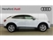 Audi Q3 Image 4