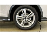 Audi Q3 Image 5