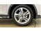 Audi Q3 Image 5